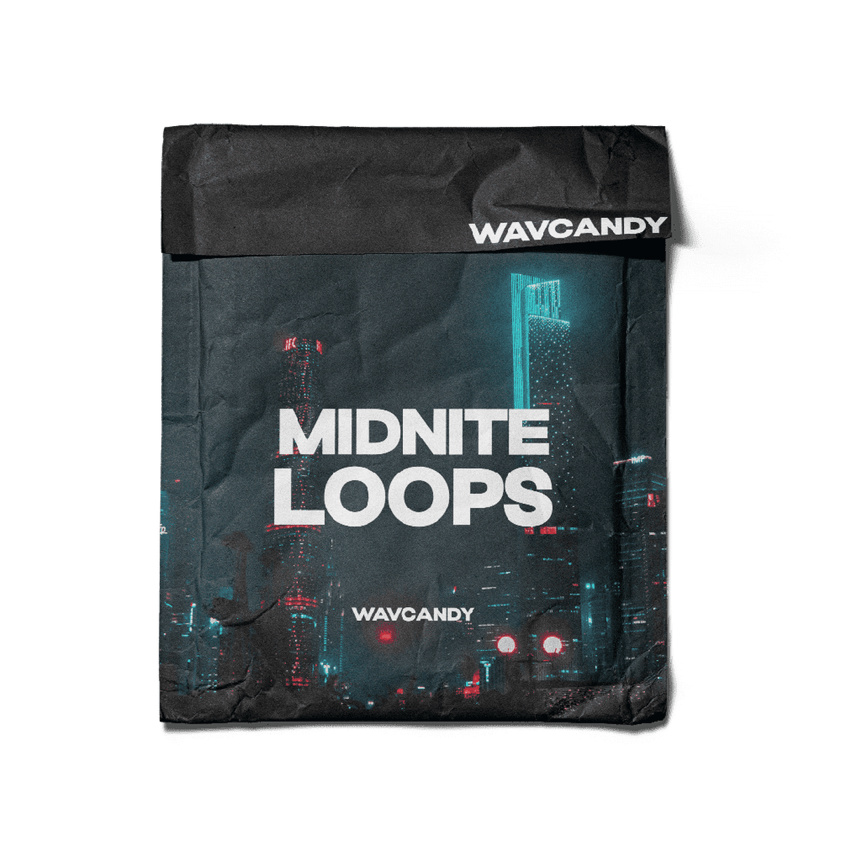 MIDNITE LOOPS