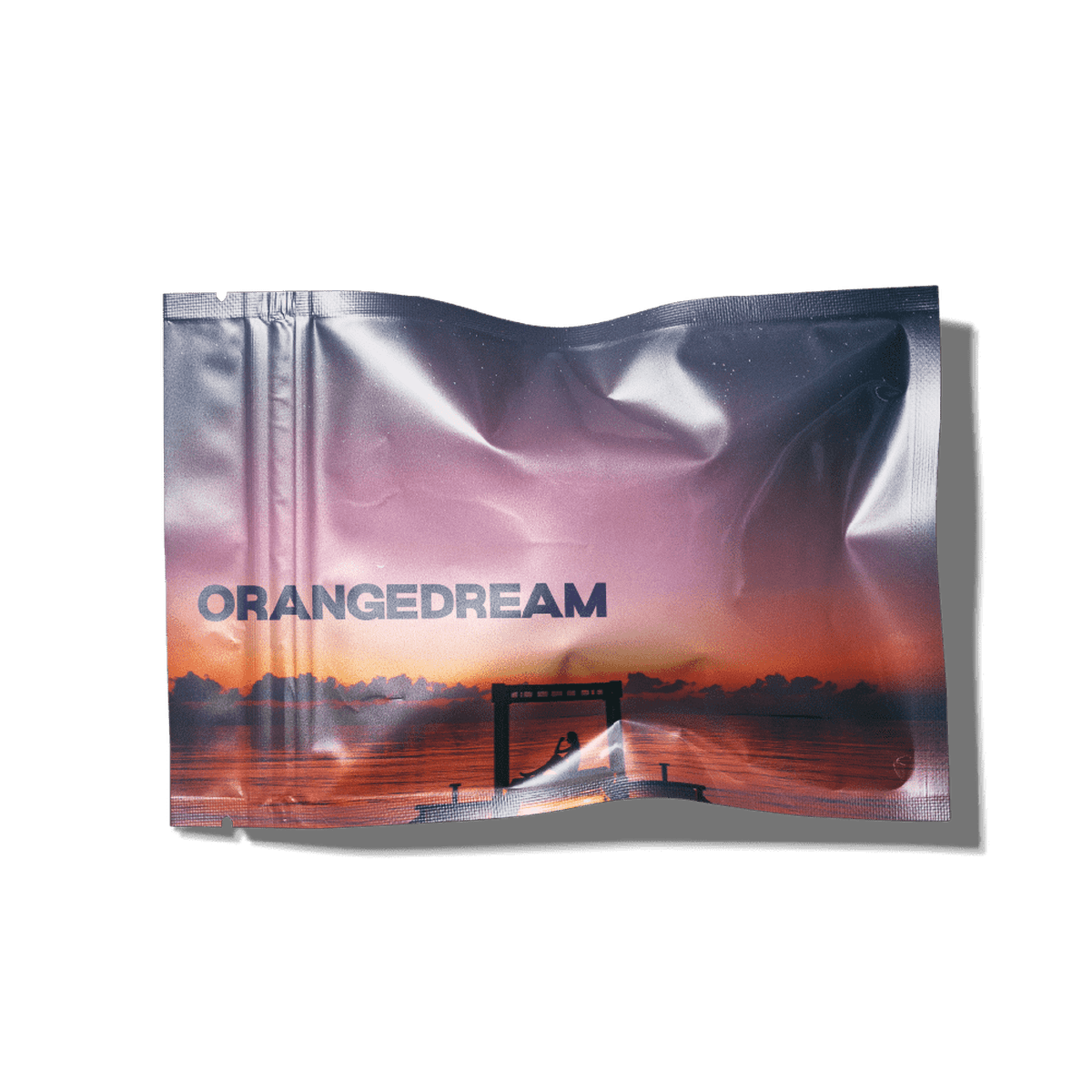 ORANGEDREAM PRESETS